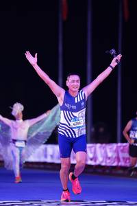 BIB: 
                            <button type="button" onclick="openModal(24122074)" class="btn btn-primary btn-sm float-right btn-popup" data-toggle="modal" data-target=".modal-high-quality">
                        <i class="fas fa-shopping-cart"></i> Add to Cart
                    </button>
                                            <button type="button" onclick="isThisMe(24122074, true)" class="btn btn-success btn-sm float-right btn-popup btn-isme hidden" data-toggle="tooltip" data-placement="bottom" title="นี่คือรูปของคุณใช่ไหม คลิกที่นี่เพื่อเอาเข้าอัลบั้ม">
                        <i class="fas fa-plus"></i> Add to album
                    </button>
                    <button type="button" onclick="isThisMe(24122074, false)" class="btn btn-warning btn-sm float-right btn-popup btn-isnotme hidden">
                        <i class="fas fa-ban"></i> Remove from album
                    </button>